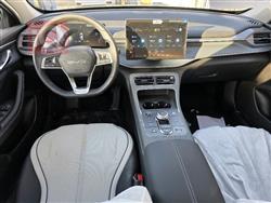 بي واي دي ديستروير 05